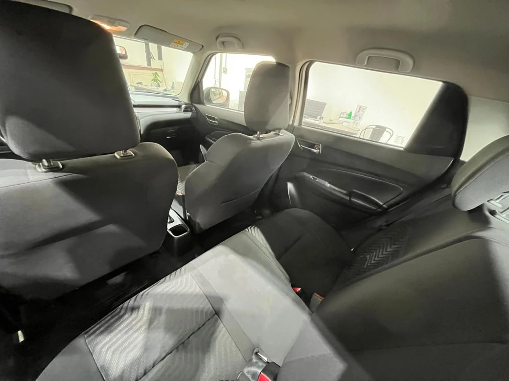 imagen 0 de vehiculo con id 2198